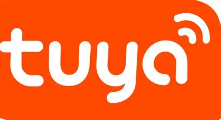 Tuya
